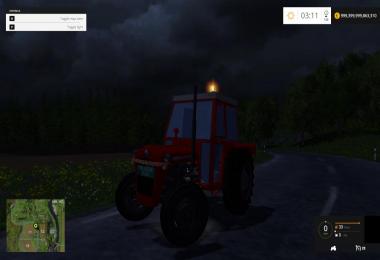 IMT 539 DL Special v1.0