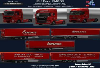 JBK-Combo-Pack EMONS v1