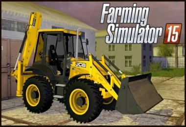 JCB 4CX beta v1.1