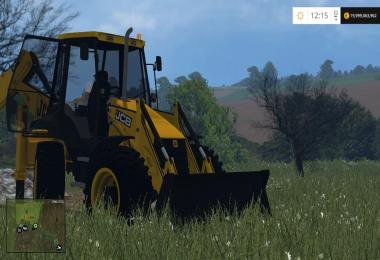 JCB 4CX v1.1