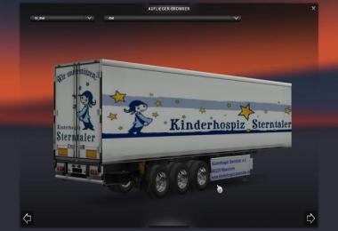 Kuhltrailer v1.21