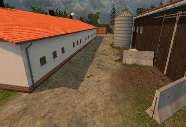 Melsdorf v0.9 BETA