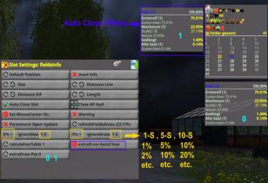 Multi Overlay Hud v2.1