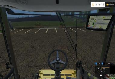 New Holland CR10.90 v1.0.1