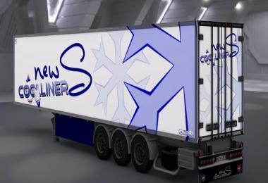 New trailer Ets2Studion V2 1.21.xx