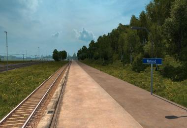 Northern Scandinavia v0.98.9 for 1.21.x (standalone)