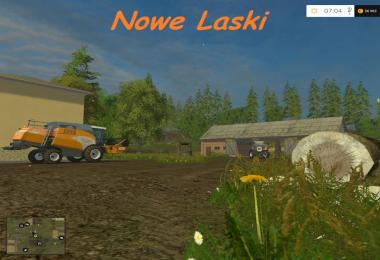 Nowe Laski v1