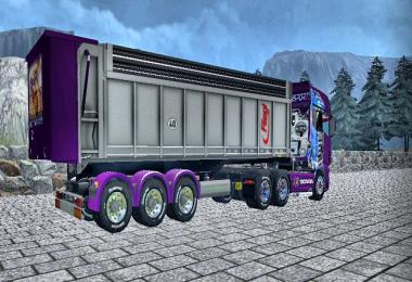 NTL TRANSPORTS V1.1