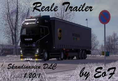 Reale Trailer v1.0