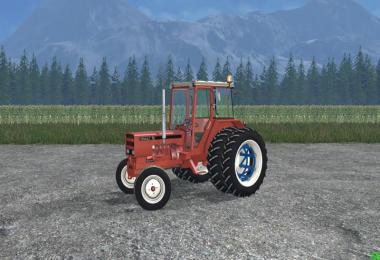 Renault 751 v1.0