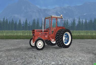 Renault 751 v1.0