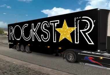 Rockstar Cooliner 1.21.x