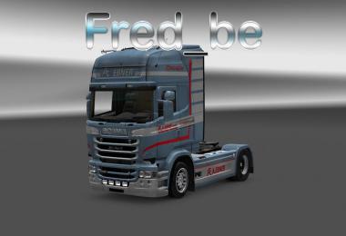 Scania RJL AE.Ebner 1.21.x