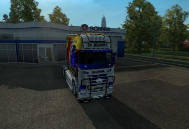 Scania RJL Longlein v1.1.21