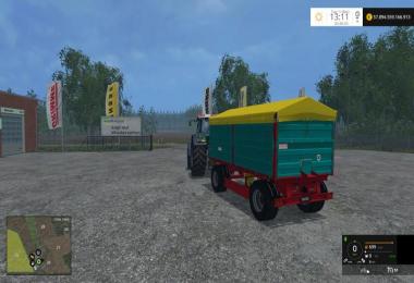 Schmidt 18 to v1.0