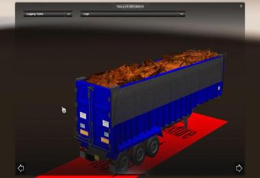 Scrap Trailer 1.21.x