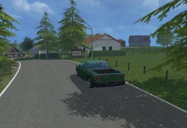 Sudharz v1.3