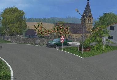 Sudharz v1.3