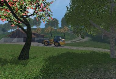 Sudharz v1.3