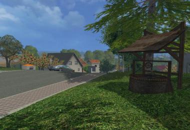 Sudharz v1.3