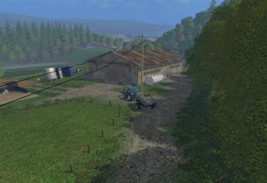 Sudharz v1.3