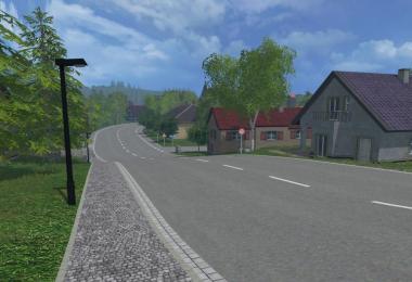 Sudharz v1.3