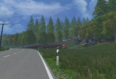 Sudharz v1.3