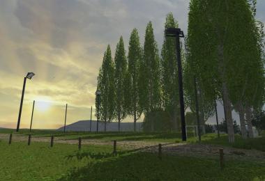 Sudharz v1.3