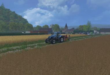 Sudharz v1.3