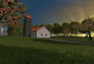 Sudharz v1.3