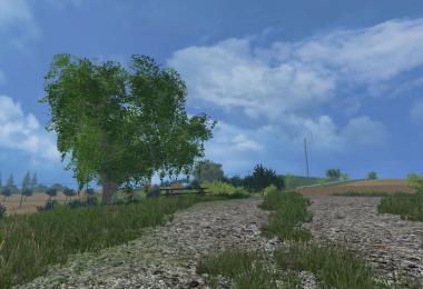 Sudharz v1.3