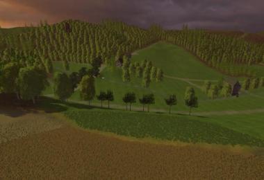 Sudharz v1.3