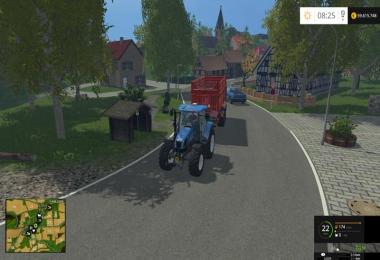 Sudharz v1.3