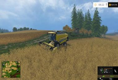 Sudharz v1.3