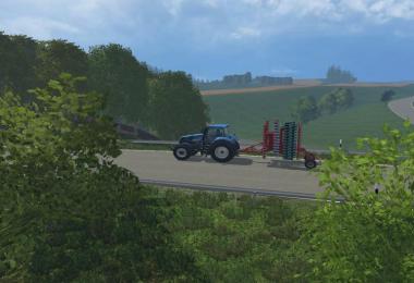 Sudharz v1.3