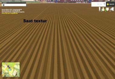 Textures v1.0