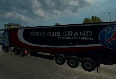 Trailer PSG 1.21.x