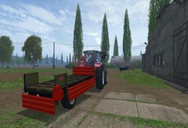 Ursus N228 v1.0.1