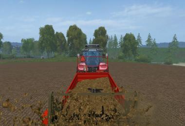 Ursus N228 v1.0.1