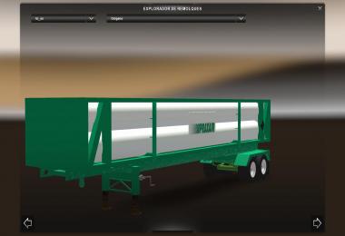 Usa Trailer Pack v1.0