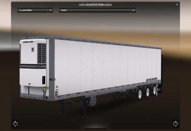 Usa Trailer Pack v1.0