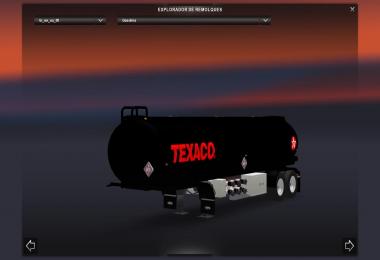 Usa Trailer Pack v1.0