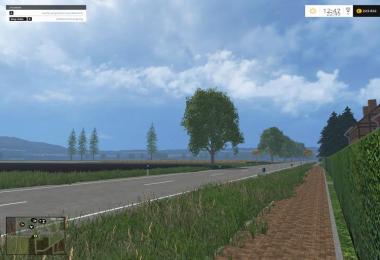 Wassel Map v1.5