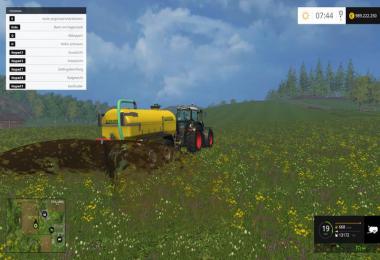 Zunhammer 185000 v1.0.0