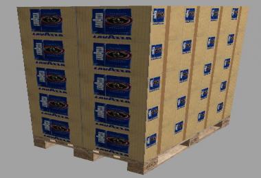 02 pack palettes de marchandises v1.0