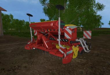 Pottinger Vitasem 302A v1.1