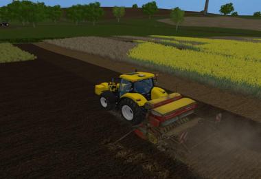 Pottinger Vitasem 302A v1.1