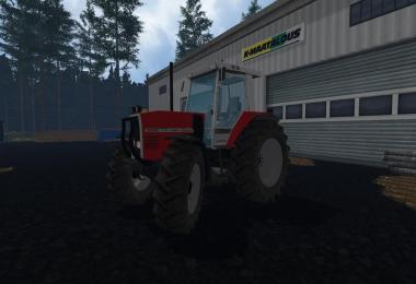 Massey ferguson 3080 v1.0