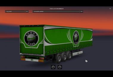 Scout trailer 1.22.x