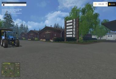 Ackendorf v1.3